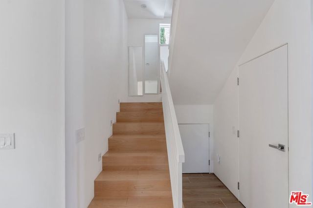 12413 Wagner Street, Los Angeles, CA 90066