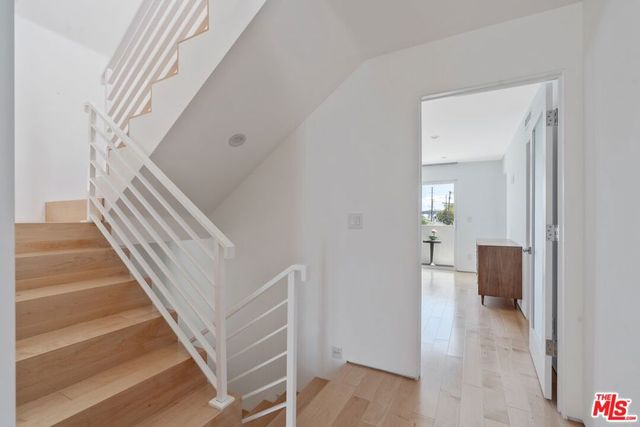 12413 Wagner Street, Los Angeles, CA 90066