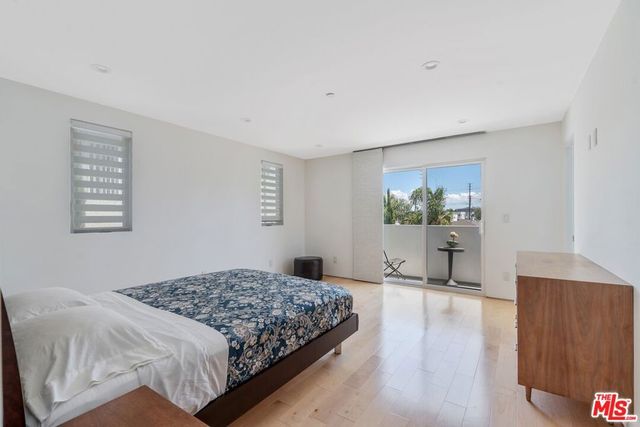 12413 Wagner Street, Los Angeles, CA 90066