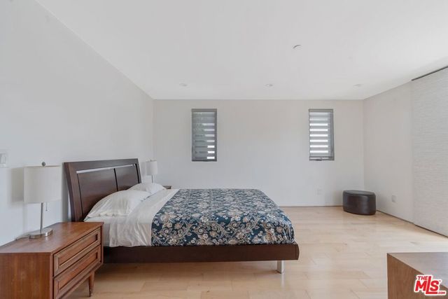 12413 Wagner Street, Los Angeles, CA 90066