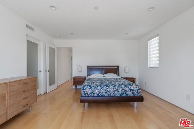 12413 Wagner Street, Los Angeles, CA 90066