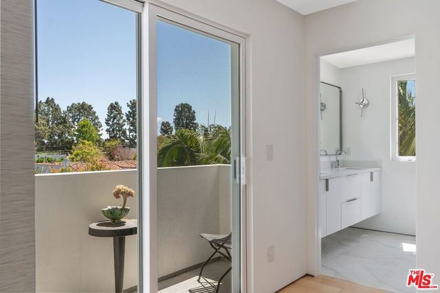 12413 Wagner Street, Los Angeles, CA 90066