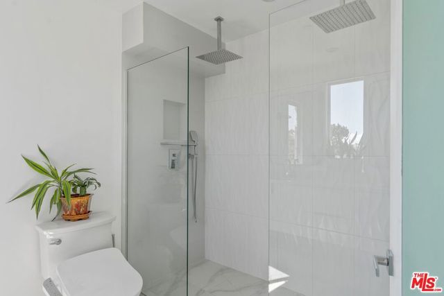 12413 Wagner Street, Los Angeles, CA 90066