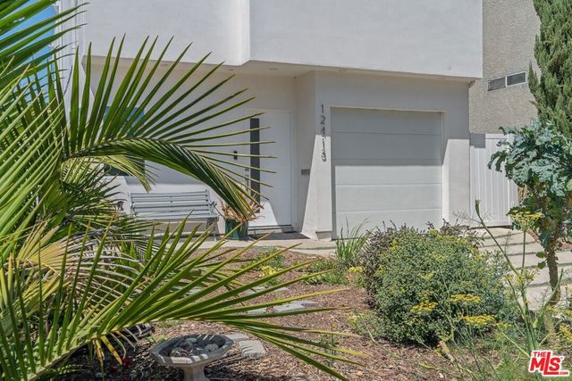 12413 Wagner Street, Los Angeles, CA 90066