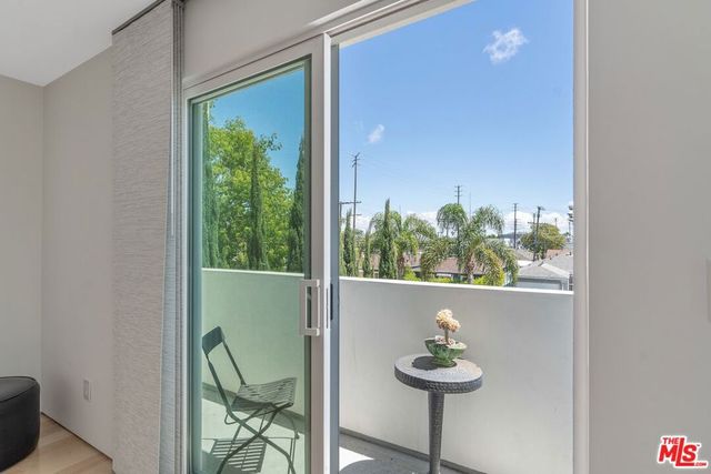 12413 Wagner Street, Los Angeles, CA 90066