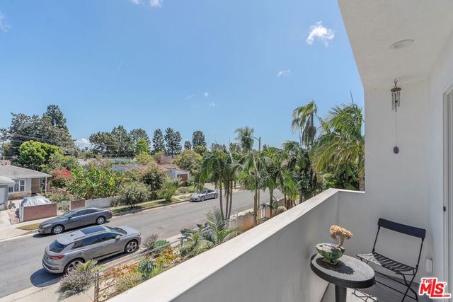 12413 Wagner Street, Los Angeles, CA 90066