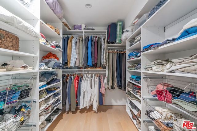 12413 Wagner Street, Los Angeles, CA 90066