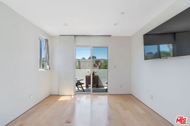 12413 Wagner Street, Los Angeles, CA 90066