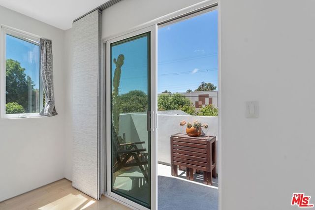 12413 Wagner Street, Los Angeles, CA 90066