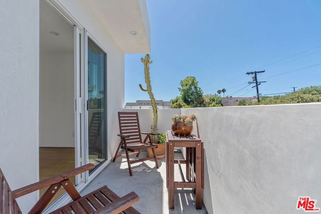 12413 Wagner Street, Los Angeles, CA 90066