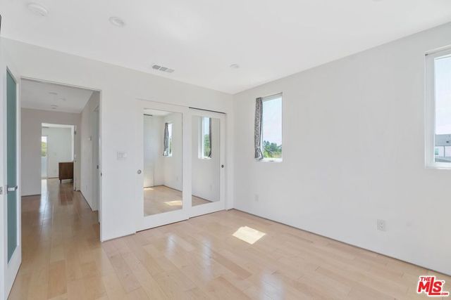 12413 Wagner Street, Los Angeles, CA 90066