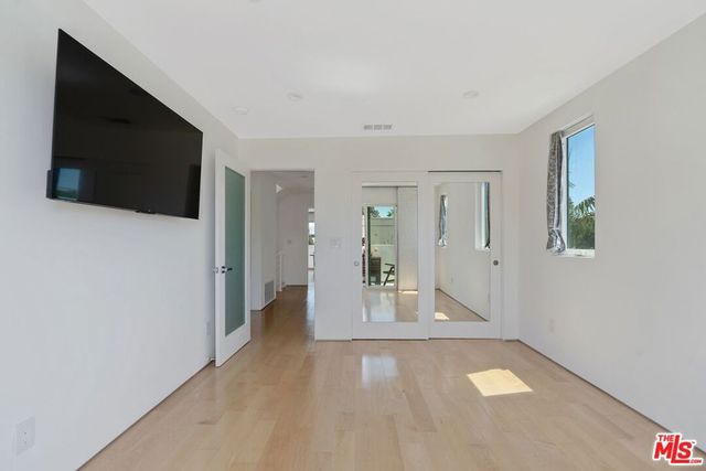 12413 Wagner Street, Los Angeles, CA 90066