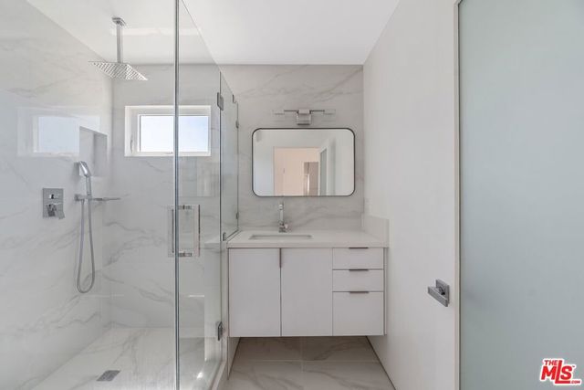 12413 Wagner Street, Los Angeles, CA 90066