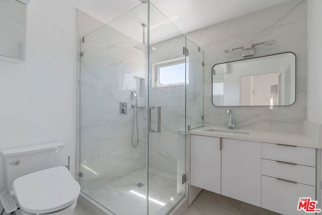 12413 Wagner Street, Los Angeles, CA 90066