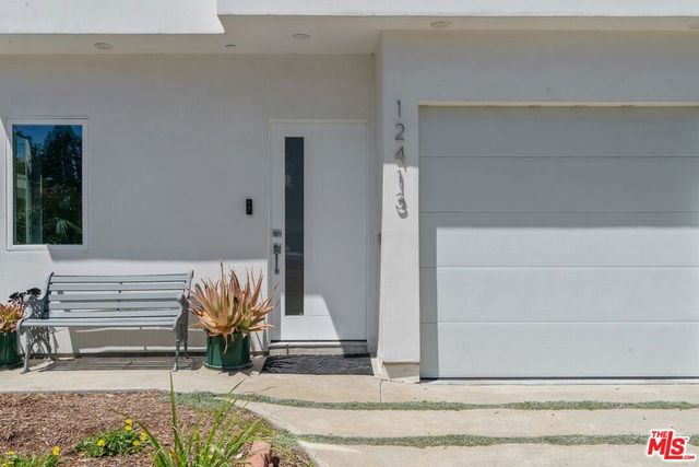 12413 Wagner Street, Los Angeles, CA 90066