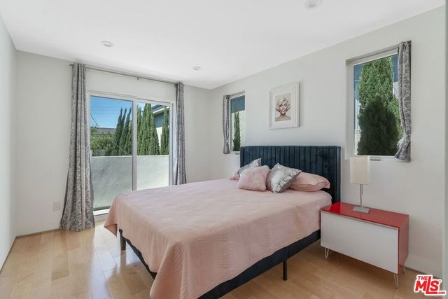 12413 Wagner Street, Los Angeles, CA 90066