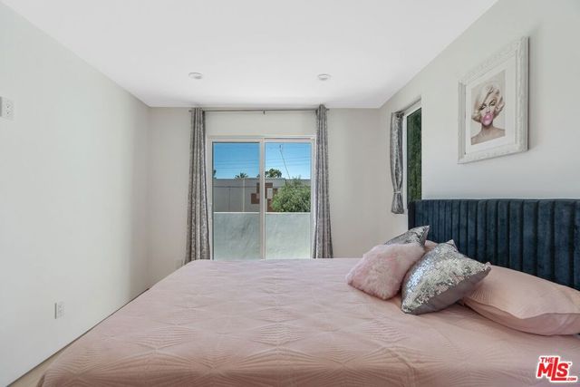 12413 Wagner Street, Los Angeles, CA 90066