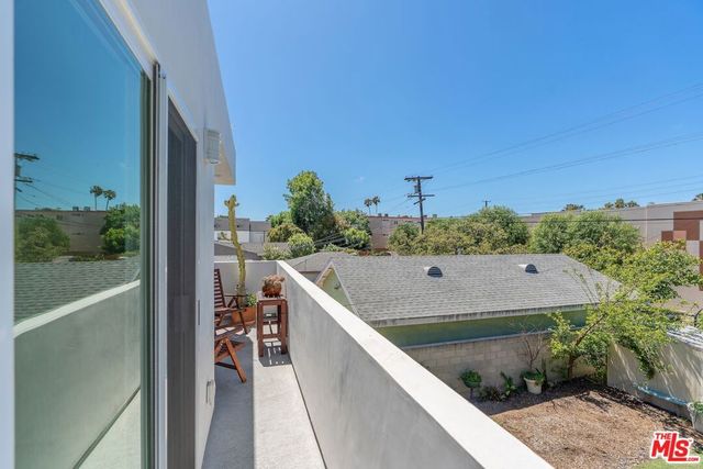 12413 Wagner Street, Los Angeles, CA 90066