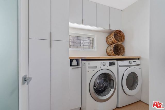 12413 Wagner Street, Los Angeles, CA 90066