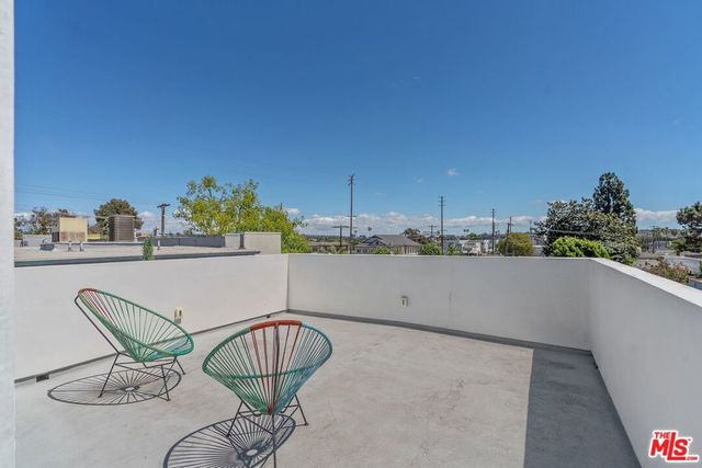 12413 Wagner Street, Los Angeles, CA 90066