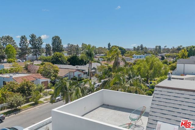 12413 Wagner Street, Los Angeles, CA 90066