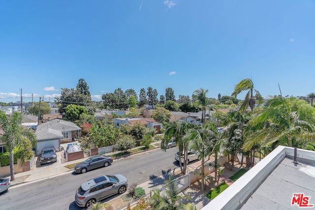 12413 Wagner Street, Los Angeles, CA 90066