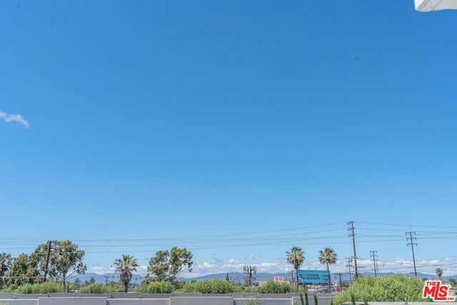 12413 Wagner Street, Los Angeles, CA 90066