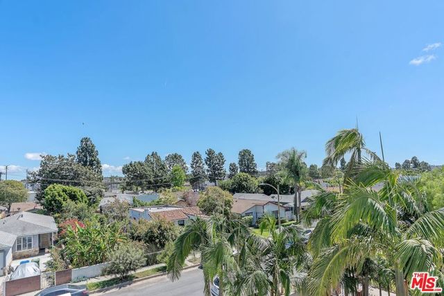 12413 Wagner Street, Los Angeles, CA 90066