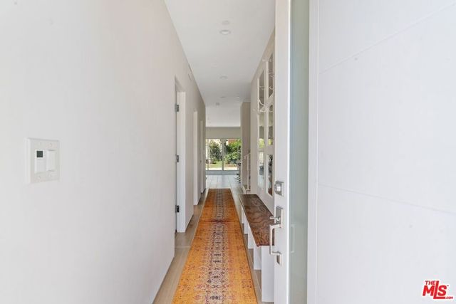 12413 Wagner Street, Los Angeles, CA 90066