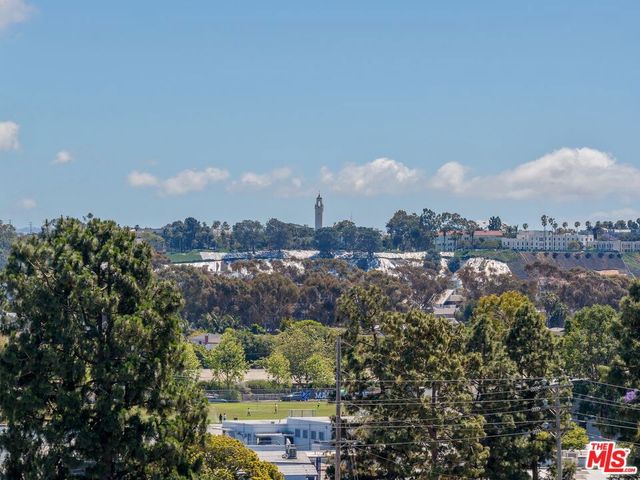 12413 Wagner Street, Los Angeles, CA 90066