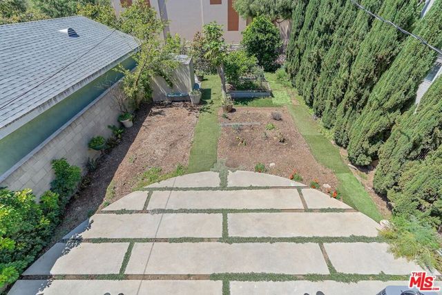 12413 Wagner Street, Los Angeles, CA 90066