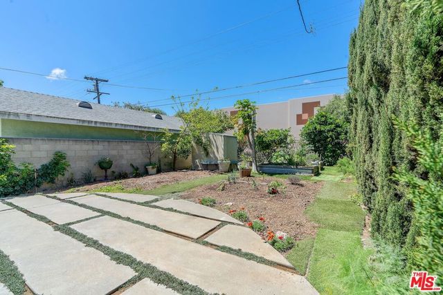 12413 Wagner Street, Los Angeles, CA 90066