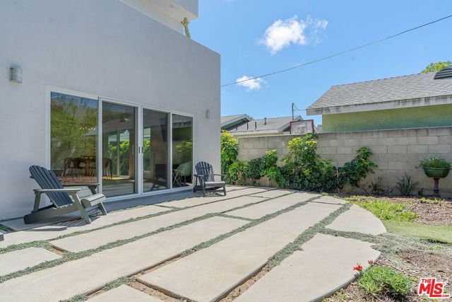 12413 Wagner Street, Los Angeles, CA 90066