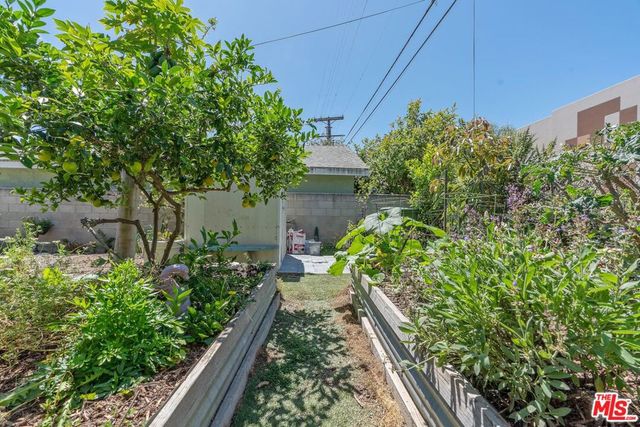 12413 Wagner Street, Los Angeles, CA 90066