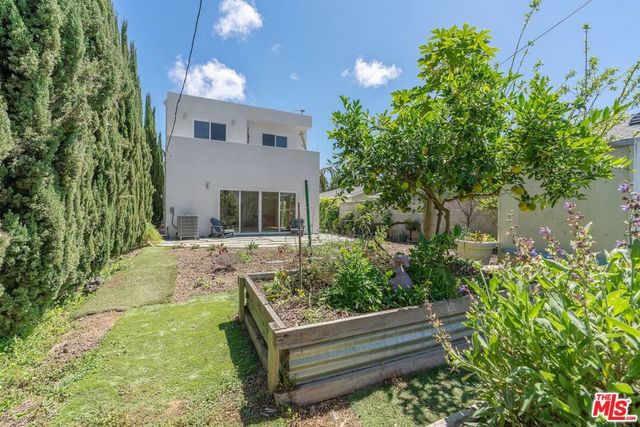 12413 Wagner Street, Los Angeles, CA 90066