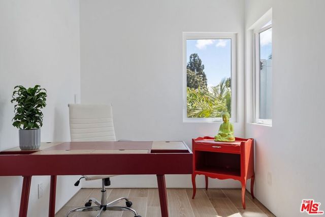 12413 Wagner Street, Los Angeles, CA 90066