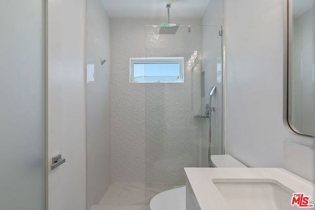 12413 Wagner Street, Los Angeles, CA 90066