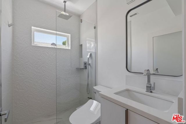 12413 Wagner Street, Los Angeles, CA 90066