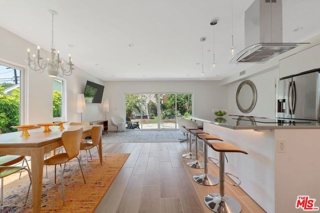 12413 Wagner Street, Los Angeles, CA 90066