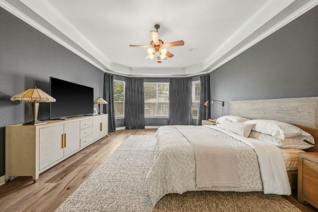 7910 Emerald Haven Drive, Sugar Land, TX 77479