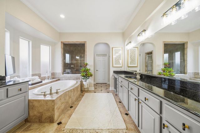 7910 Emerald Haven Drive, Sugar Land, TX 77479