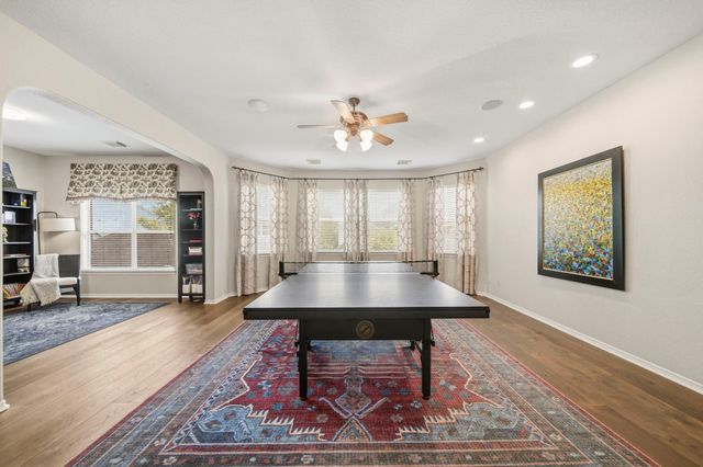 7910 Emerald Haven Drive, Sugar Land, TX 77479