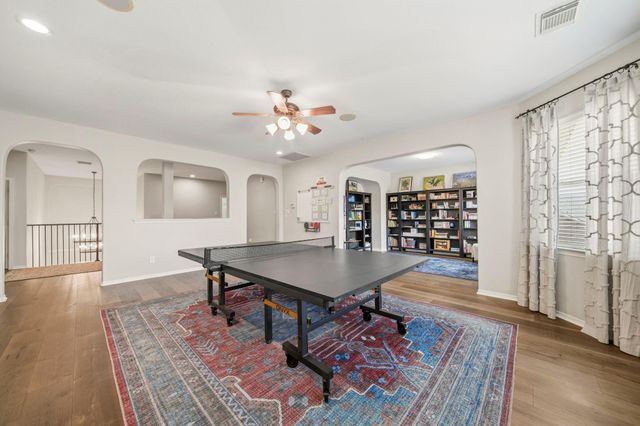 7910 Emerald Haven Drive, Sugar Land, TX 77479