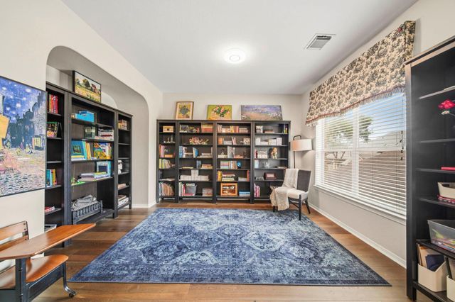 7910 Emerald Haven Drive, Sugar Land, TX 77479