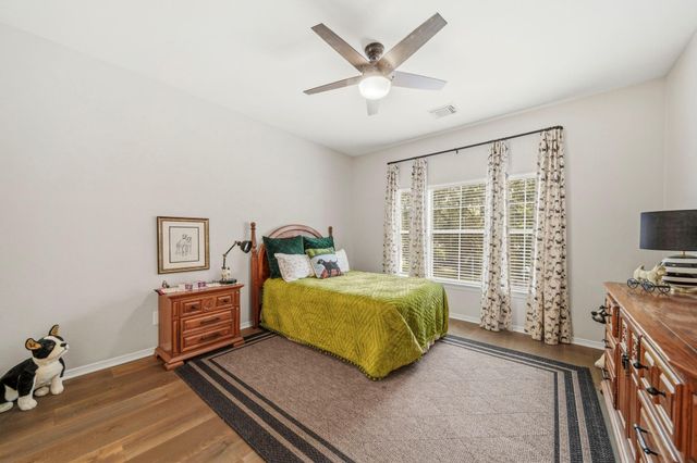 7910 Emerald Haven Drive, Sugar Land, TX 77479
