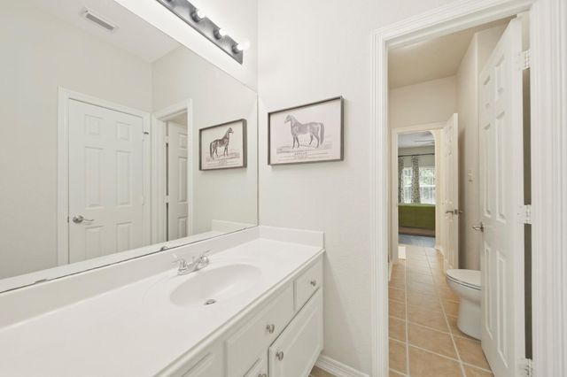 7910 Emerald Haven Drive, Sugar Land, TX 77479