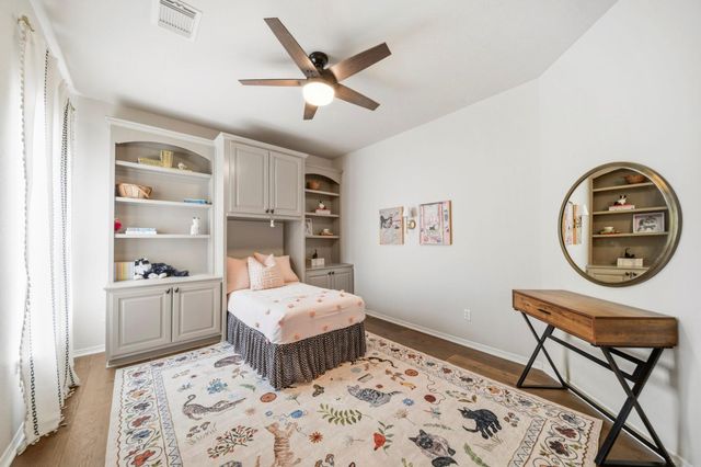 7910 Emerald Haven Drive, Sugar Land, TX 77479