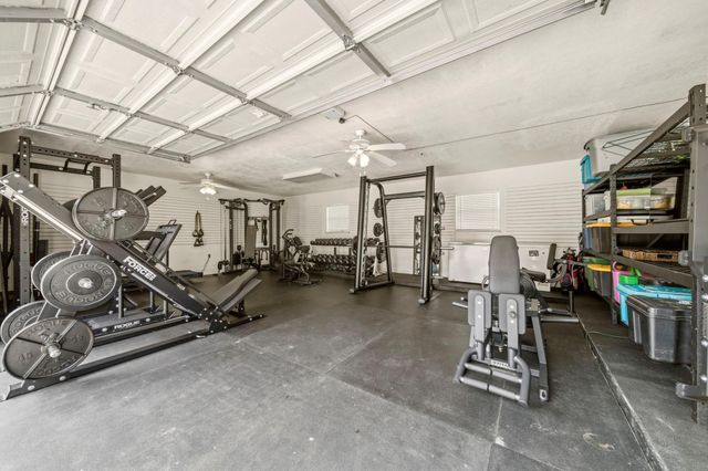 7910 Emerald Haven Drive, Sugar Land, TX 77479