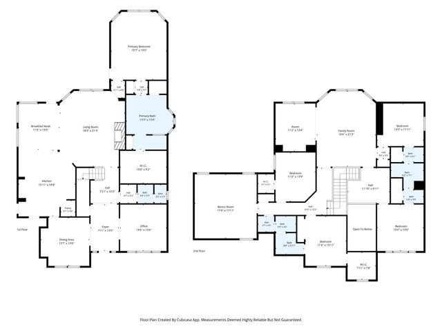 7910 Emerald Haven Drive, Sugar Land, TX 77479