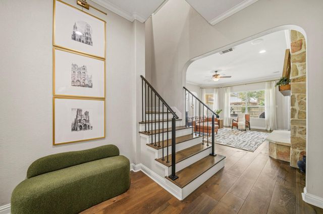 7910 Emerald Haven Drive, Sugar Land, TX 77479